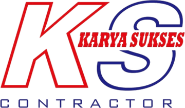 KS Contractor Logo